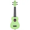 Image de Keiki By Ortega Pack Ukulele Soprano Keiki Tomatillo Soprano