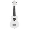 Image de Keiki By Ortega Pack Ukulele Soprano Keiki Silent Clouds Soprano