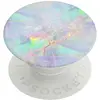 Image de PopSockets Grip, Support pour smartphone, Blanc, Multicolore