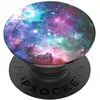 Image de PopSockets Grip, Support pour smartphone, Multicolore, Noir