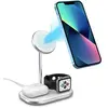 Image de Energizer Chargeur Sans Fil Wcp-303 15w Qi