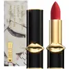 Image de PAT McGRATH LABS Mattetrance  - Rouge à Lèvres