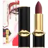 Image de PAT McGRATH LABS Mattetrance  - Rouge à Lèvres