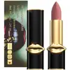 Image de PAT McGRATH LABS Mattetrance  - Rouge à Lèvres