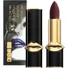 Image de PAT McGRATH LABS Mattetrance  - Rouge à Lèvres