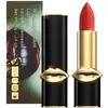 Image de PAT McGRATH LABS Mattetrance  - Rouge à Lèvres