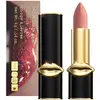 Image de PAT McGRATH LABS Mattetrance  - Rouge à Lèvres