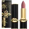 Image de PAT McGRATH LABS Mattetrance  - Rouge à Lèvres