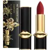 Image de PAT McGRATH LABS Mattetrance  - Rouge à Lèvres