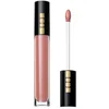 Image de PAT McGRATH LABS Lust Gloss - Gloss