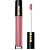 Image de PAT McGRATH LABS Lust Gloss - Gloss