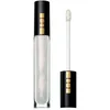 Image de PAT McGRATH LABS Lust Gloss - Gloss