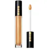 Image de PAT McGRATH LABS Lust Gloss - Gloss