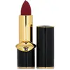 Image de PAT McGRATH LABS Rouge à Lèvres Mattetrance - # 041 Guinevere (Pourpre Sanglant) 4g/0.14oz beige