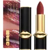 Image de PAT McGRATH LABS Mattetrance  - Rouge à Lèvres