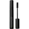 Image de PAT McGRATH LABS FetishEyes  - Mascara