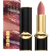 Image de PAT McGRATH LABS Mattetrance  - Rouge à Lèvres