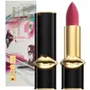 Image de PAT McGRATH LABS Mattetrance  - Rouge à Lèvres
