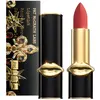 Image de PAT McGRATH LABS Mattetrance  - Rouge à Lèvres