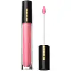 Image de PAT McGRATH LABS Lust Gloss - Gloss