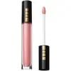 Image de PAT McGRATH LABS Lust Gloss - Gloss