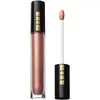Image de PAT McGRATH LABS Lust Gloss - Gloss