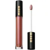 Image de PAT McGRATH LABS Lust Gloss - Gloss