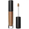 Image de PAT McGRATH LABS Skin Fetish: Sublime Perfection Concealer - Correcteur Anticernes