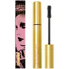 Image de PAT McGRATH LABS Dark Star Mascara - Mascara