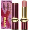 Image de PAT McGRATH LABS Lip Fetish Divinyl Lip Shine - Baume à lèvres