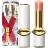 Image de PAT McGRATH LABS Lip Fetish Sheer Colour Lip Balm - Baume à lèvres