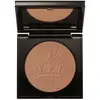 Image de PAT McGRATH LABS Skin Fetish : Divine Bronzer - Poudre Bronzante