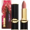 Image de PAT McGRATH LABS Mattetrance  - Rouge à Lèvres