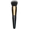 Image de PAT McGRATH LABS Sublime Perfection Foundation Brush - Pinceau Fond de Teint