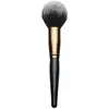 Image de PAT McGRATH LABS Skin Fetish Sublime Perfection - Pinceau poudre