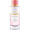 Image de PAT McGRATH LABS Divine Skin Rose 001 The Essence - Lotion