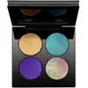 Image de PAT McGRATH LABS Blitz Astral Quad - Palette de Fards à Paupières