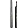 Image de PAT McGRATH LABS Perma Precision Liquid Eyeliner - Eyeliner liquide