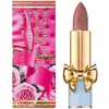 Image de PAT McGRATH LABS SatinAllure Lipstick - Rouge à Lèvres