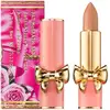 Image de PAT McGRATH LABS SatinAllure Lipstick - Rouge à Lèvres