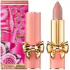 Image de PAT McGRATH LABS SatinAllure Lipstick - Rouge à Lèvres