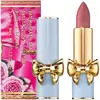 Image de PAT McGRATH LABS SatinAllure Lipstick - Rouge à Lèvres