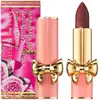 Image de PAT McGRATH LABS SatinAllure Lipstick - Rouge à Lèvres