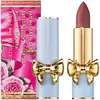 Image de PAT McGRATH LABS SatinAllure Lipstick - Rouge à Lèvres