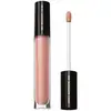 Image de PAT McGRATH LABS Lust Gloss - Gloss