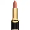 Image de PAT McGRATH LABS Mattetrance  - Rouge à Lèvres