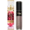 Image de PAT McGRATH LABS Fetisheyes Legendary Wear Liquid Shadow - Ombre À Paupière Liquide
