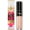 Image de PAT McGRATH LABS Fetisheyes Legendary Wear Liquid Shadow - Ombre À Paupière Liquide