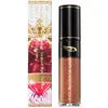 Image de PAT McGRATH LABS Fetisheyes Legendary Wear Liquid Shadow - Ombre À Paupière Liquide