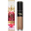 Image de PAT McGRATH LABS Fetisheyes Legendary Wear Liquid Shadow - Ombre À Paupière Liquide